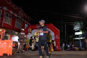 BIB: 
                            <button type="button" onclick="openModal(26258854)" class="btn btn-primary btn-sm float-right btn-popup" data-toggle="modal" data-target=".modal-high-quality">
                        <i class="fas fa-shopping-cart"></i> Add to Cart
                    </button>
                                            <button type="button" onclick="isThisMe(26258854, true)" class="btn btn-success btn-sm float-right btn-popup btn-isme hidden" data-toggle="tooltip" data-placement="bottom" title="นี่คือรูปของคุณใช่ไหม คลิกที่นี่เพื่อเอาเข้าอัลบั้ม">
                        <i class="fas fa-plus"></i> Add to album
                    </button>
                    <button type="button" onclick="isThisMe(26258854, false)" class="btn btn-warning btn-sm float-right btn-popup btn-isnotme hidden">
                        <i class="fas fa-ban"></i> Remove from album
                    </button>